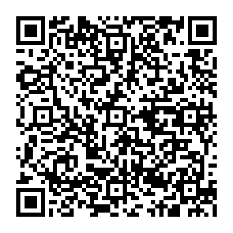 79631550288