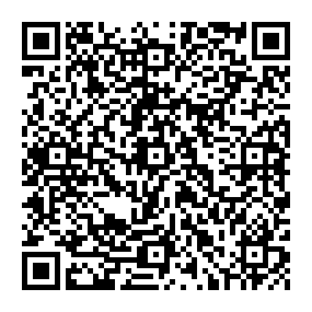 79631550295