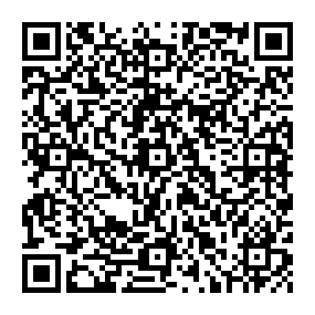 79631550906