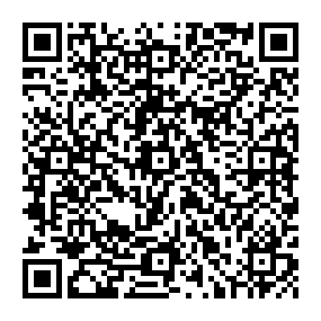 79631550911