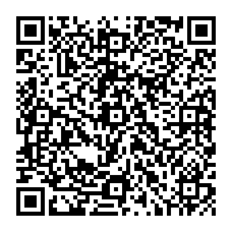 79631551035