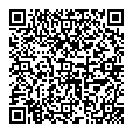 79631551056