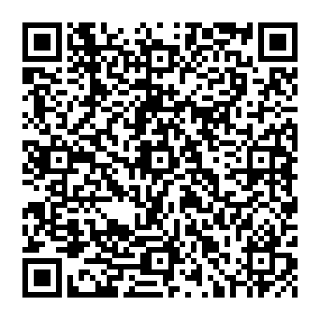 79631551090