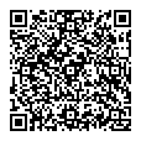 79631551104