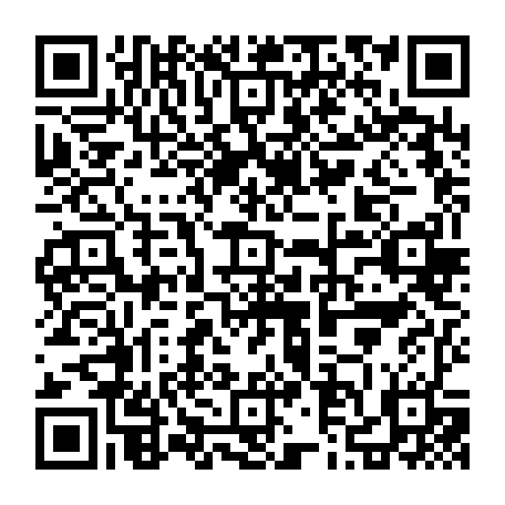 79631551199