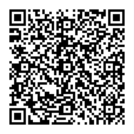 79631551513