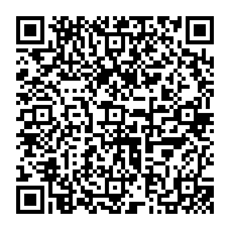 79631551524