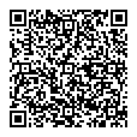 79631551582