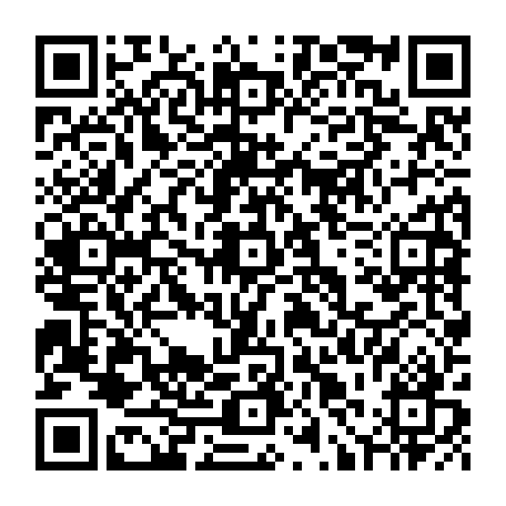 79631551587