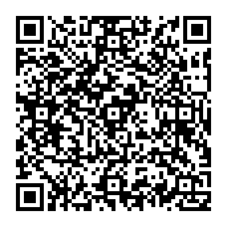 79631551590