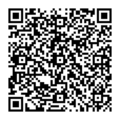 79631551599