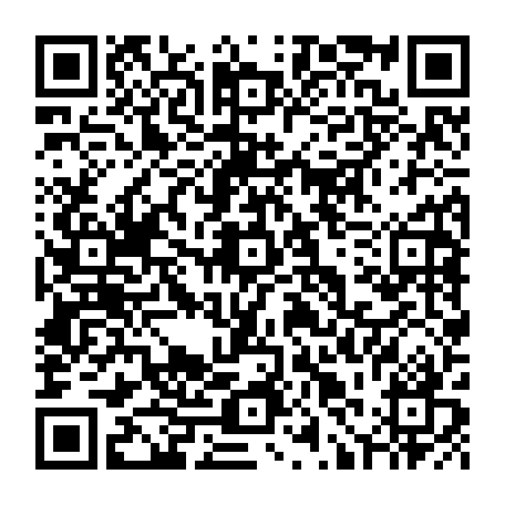 79631551603