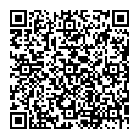 79631551620
