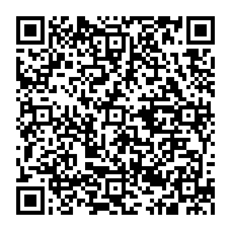 79631551634