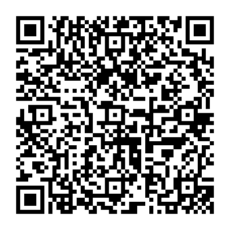 79631551652