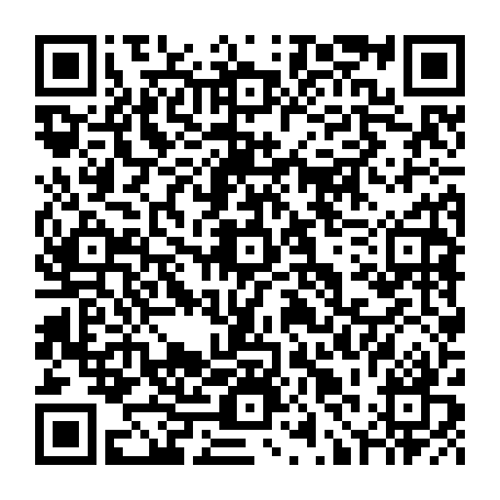 79631551653