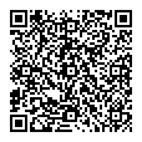 79631551658