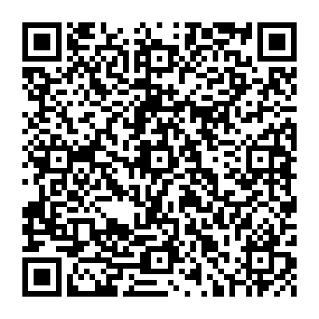 79631551774