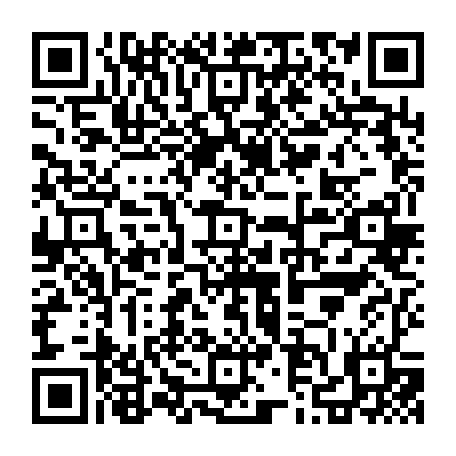 79631551787