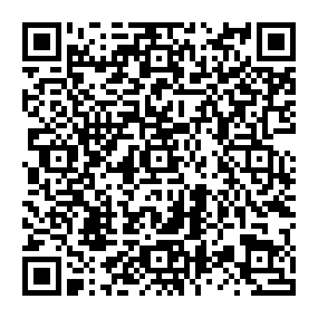 79631551793