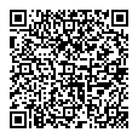 79631551861