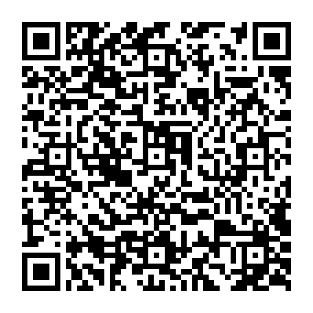 79631551896