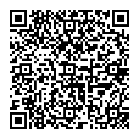 79631551929