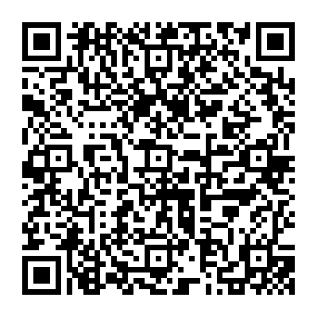 79631551940