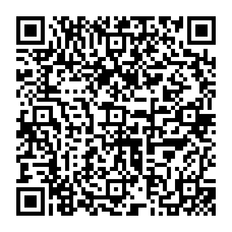 79631551952