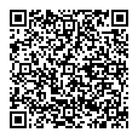 79631551981