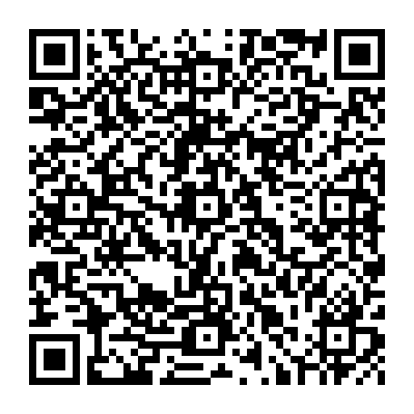 79631552030