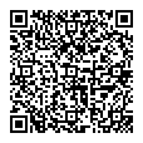79631552035