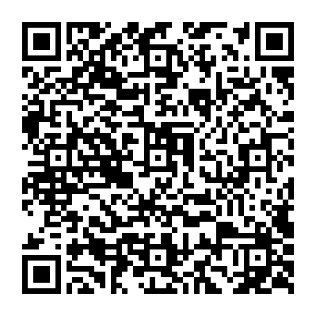 79631552037
