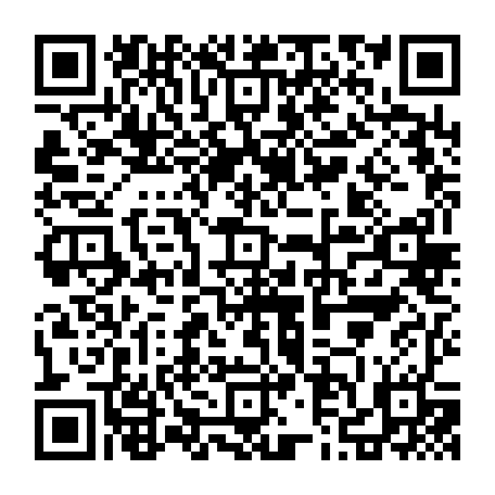 79631552041