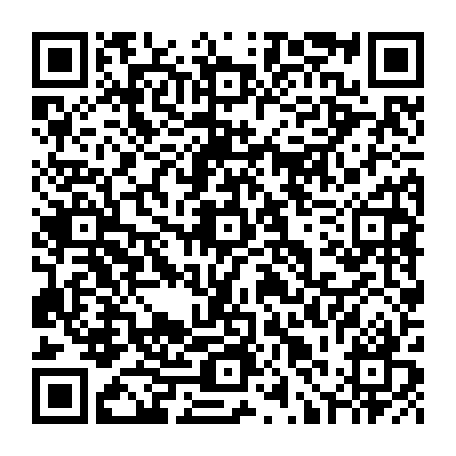 79631552114