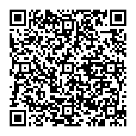 79631552141
