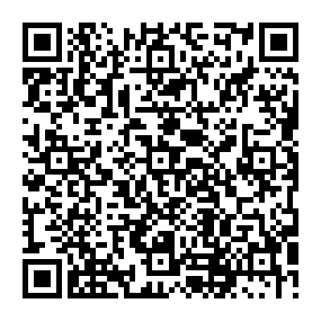 79631552157