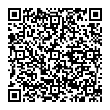 79631552216