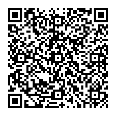 79631552266