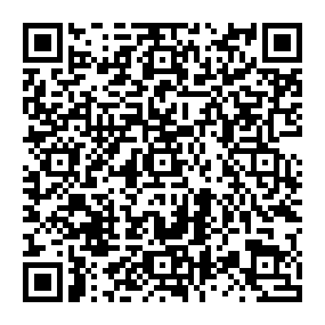79631552314