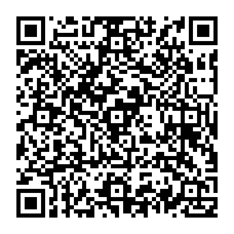 79631552328