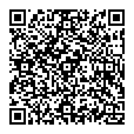 79631552334