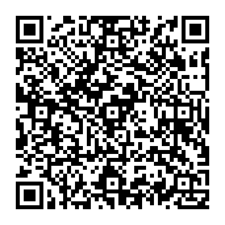 79631552346