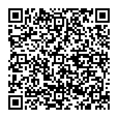 79631552370