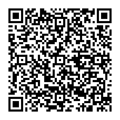 79631552380