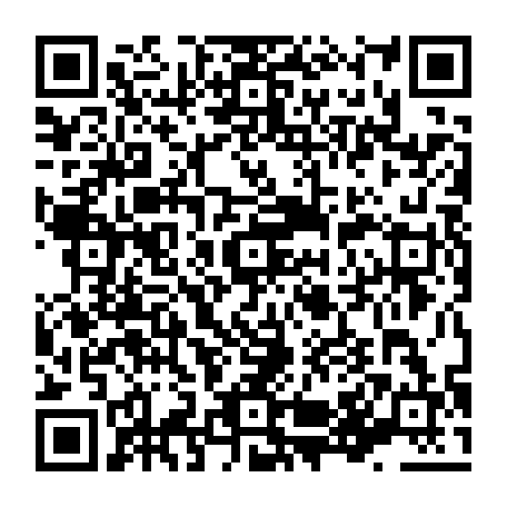 79631552412