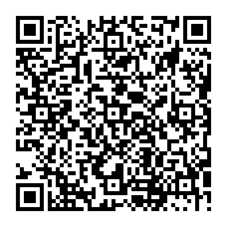 79631552421