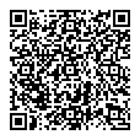 79631552472
