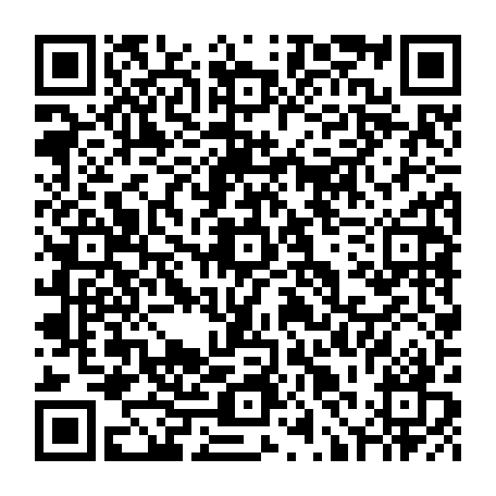 79631552507