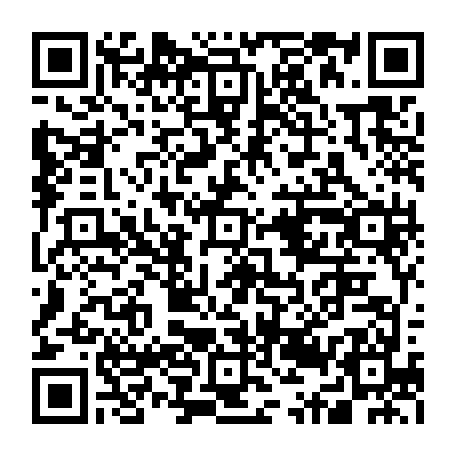 79631552531